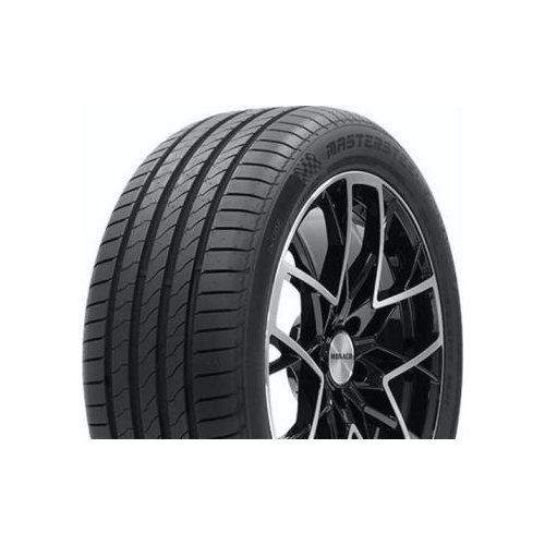 215/50R17 95W, Master Steel, SUPERSPORT 2