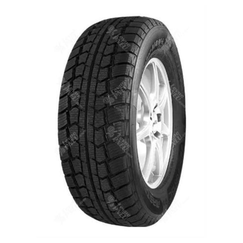 205/65R16 107/105T, Master Steel, WINTER VAN+