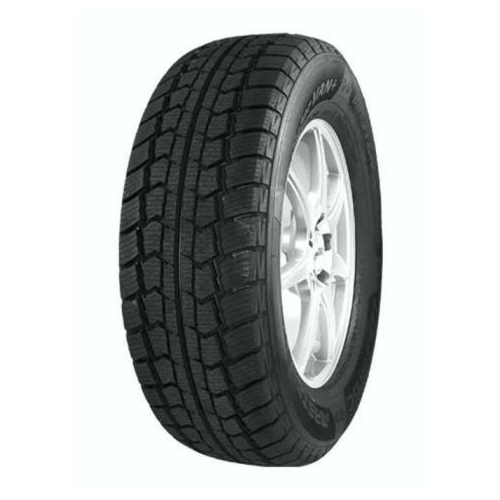 195/70R15 104/102S, Master Steel, WINTER VAN+