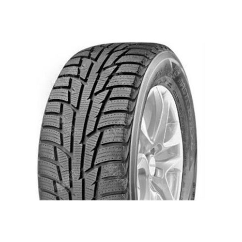 215/60R17 96H, Master Steel, WINTER SUV +