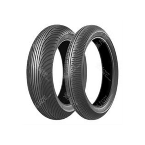 120/600R17 , Bridgestone, BATTLAX RACING W01