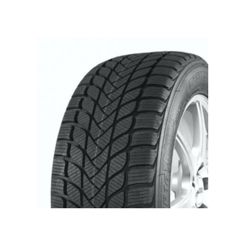 195/45R16 84H, Master Steel, WINTER PLUS 1 IS-W