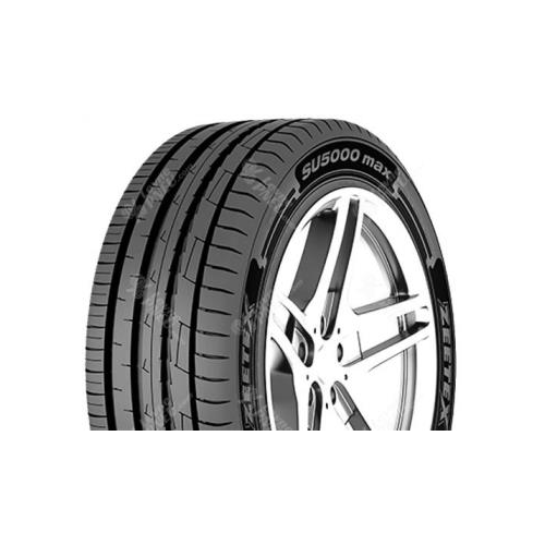 245/45R20 103Y, Zeetex, SU5000 MAX