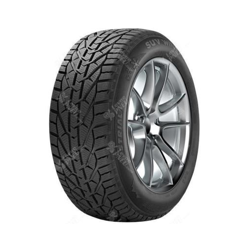 255/50R19 107V, Strial, SUV WINTER