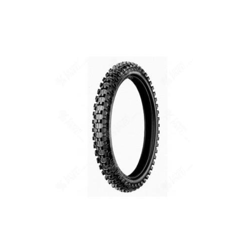 80/100D21 51M, Bridgestone, M59