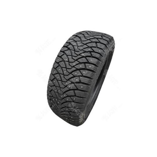 205/55R16 94T, Leao, WINTER DEFENDER GRIP 2, hrotovatelná