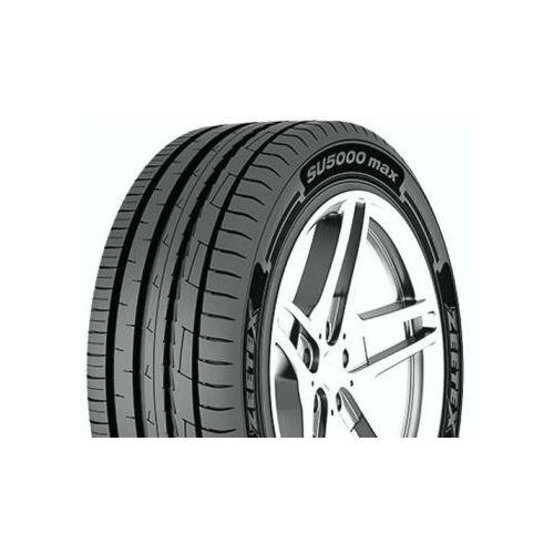 235/55R19 105Y, Zeetex, SU5000 MAX