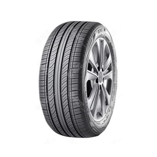 225/55R17 97W, Giti, COMFORT F22