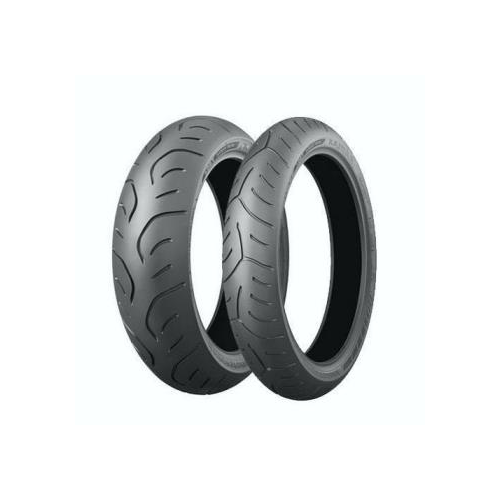 120/70R17 58W, Bridgestone, BATTLAX T30F