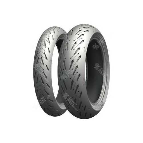 180/55R17 73W, Michelin, ROAD 5 GT