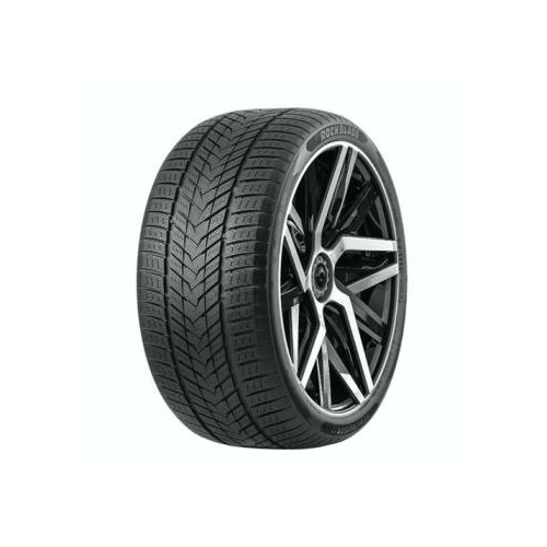 265/45R20 108H, Rockblade, ICECRUISER II