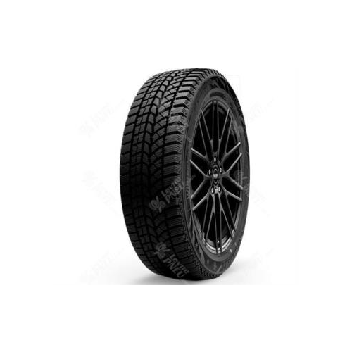 215/60R17 100T, Nordexx, WINTERSAFE N2