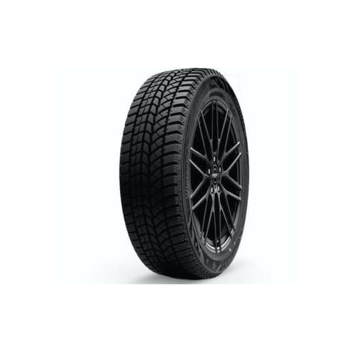 235/60R18 103T, Nordexx, WINTERSAFE N2