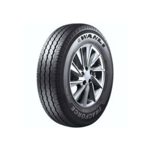 205/70R15 106R, Wanli, TRACFORCE SL106