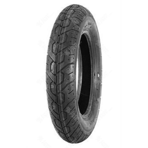 110/100D12 67J, Bridgestone, ML17