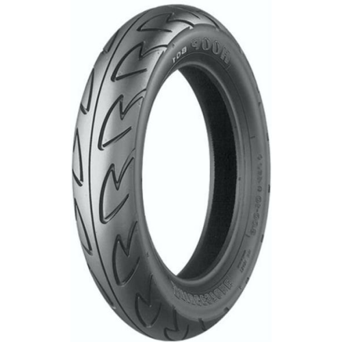 120/80D12 65J, Bridgestone, HOOP B01