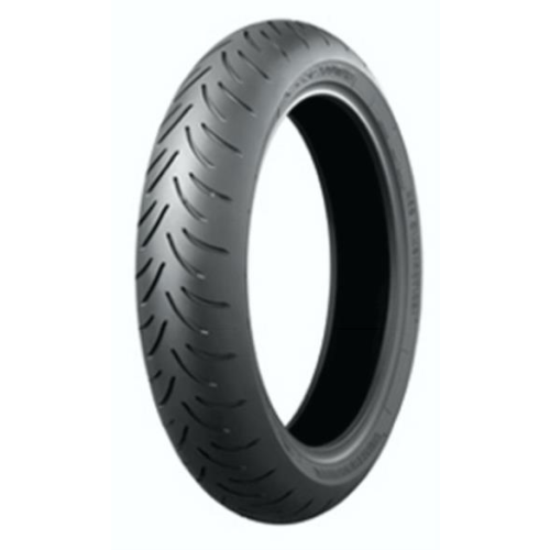 110/90D13 55P, Bridgestone, BATTLAX SC1F