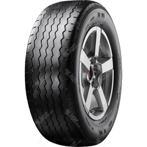 185/70R15 89V, Avon, CR6 ZZ