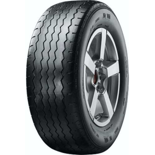 185/70R15 89V, Avon, CR6 ZZ