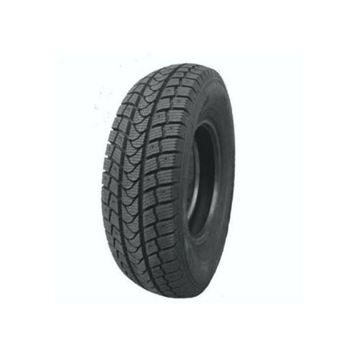 165/80R13 94Q, Imperial, IR1