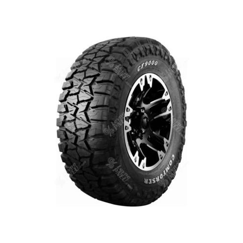 275/70R17 121/118Q, Comforser, CF9000