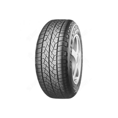 225/60R17 99V, Yokohama, GEOLANDAR G95A