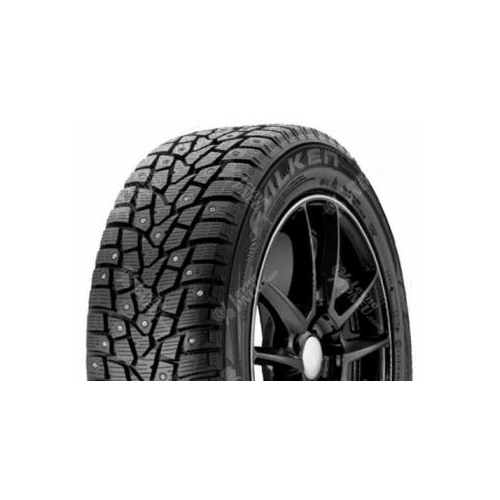 175/65R14 86T, Falken, ESPIA ICE, hrotovatelná