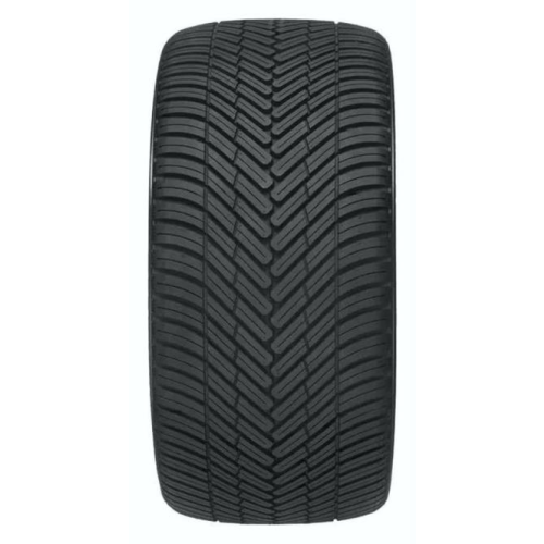 235/50R19 103W, Fortuna, ECOPLUS 2 4S