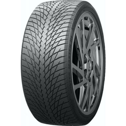 175/70R14 88T, Greentrac, WINTER MASTER D1