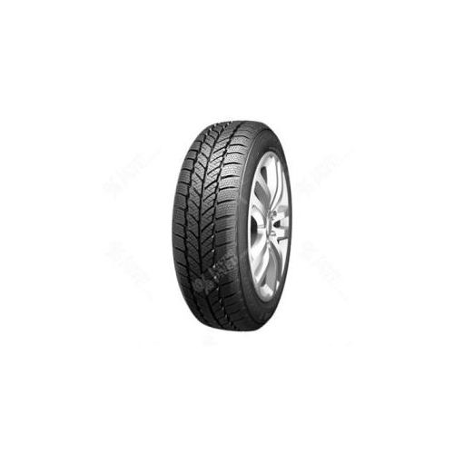 155/65R13 73T, Roadx, RX FROST WH01