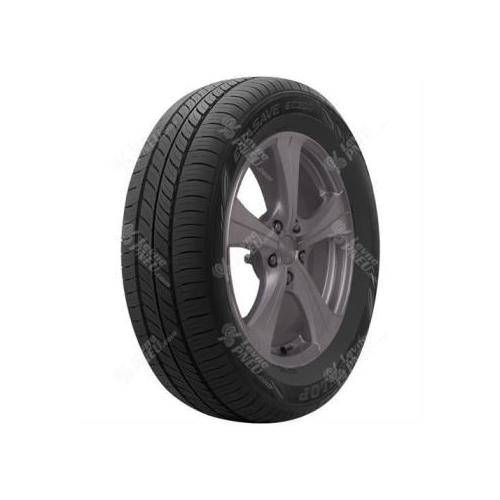 215/50R17 91V, Dunlop, ENASAVE EC300