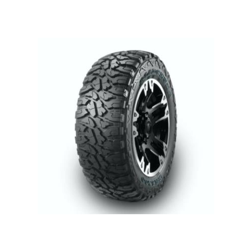 265/65R17 120/117Q, Roadcruza, RA3200