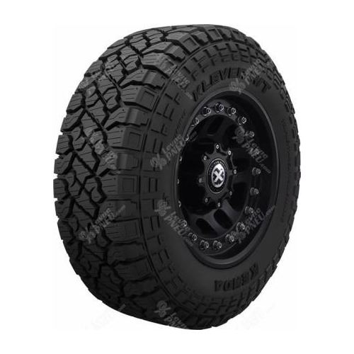 245/75R16 108/104Q, Kenda, KLEVER R/T KR601