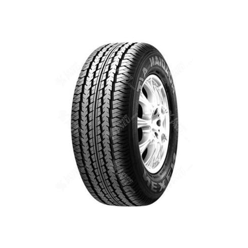 205/70R15 104/102T, Nexen, ROADIAN A/T