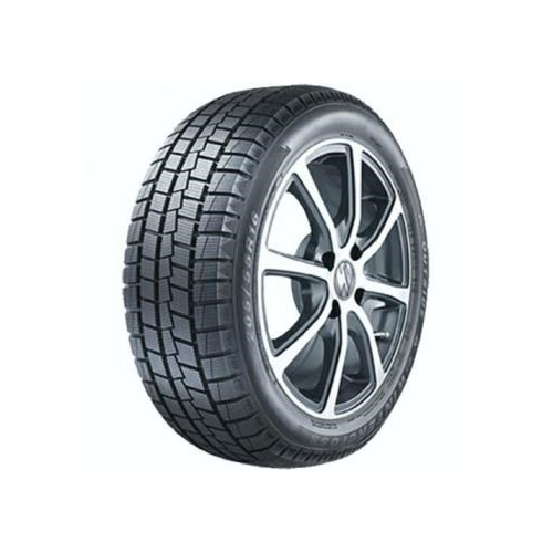 235/65R17 104S, Winrun, WINTERCROSS WR12