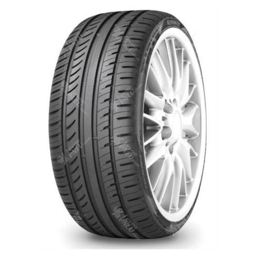 225/55R17 101W, Runway, PERFORMANCE 926