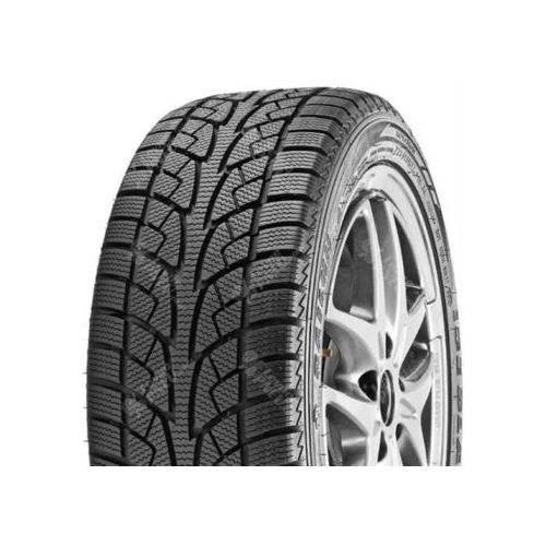 165/65R15 81T, Sailun, ICE BLAZER WSL2