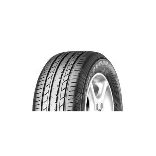 225/65R17 102V, Yokohama, GEOLANDAR G98GV