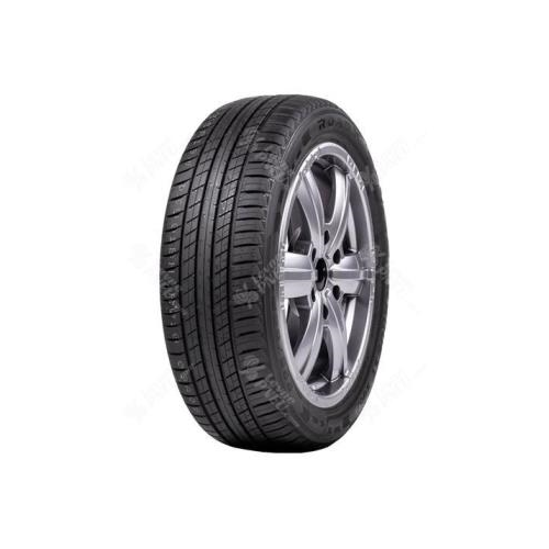 245/45R21 104Y, Roadx, RX MOTION SU01