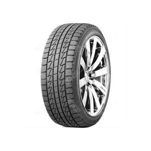 185/65R15 88Q, Roadstone, WINGUARD ICE