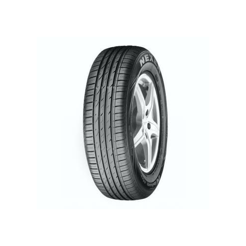 235/45R18 94V, Nexen, N'BLUE HD