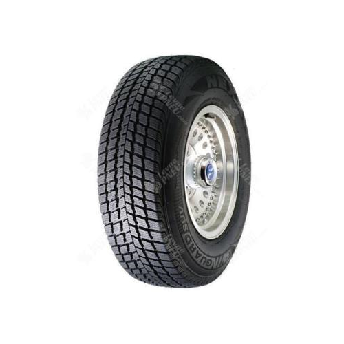 235/50R18 101V, Roadstone, WINGUARD SUV