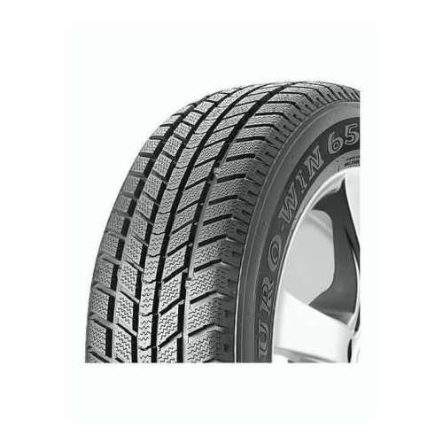 225/65R16 112/110R, Roadstone, EUROWIN 650