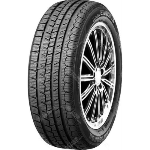 175/65R14 82T, Roadstone, EUROVIS ALPINE WH1