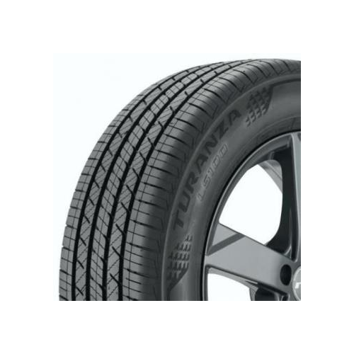 285/40R20 108H, Bridgestone, TURANZA LS100