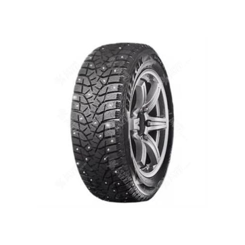 235/55R18 104T, Bridgestone, BLIZZAK SPIKE-02 SUV, hrotovatelná