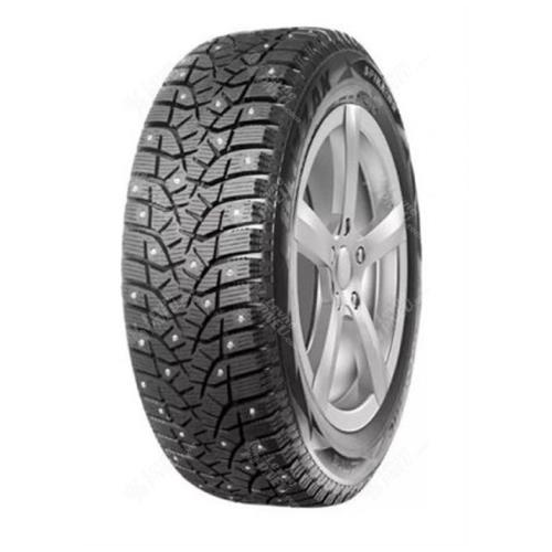 265/65R18 114V, Bridgestone, DUELER A/T 693 IV