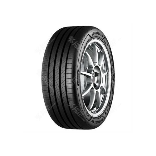 205/55R17 95H, Goodyear, ASSURANCE COMFORTTRED