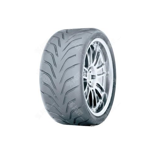 205/60R13 86V, Toyo, PROXES R888