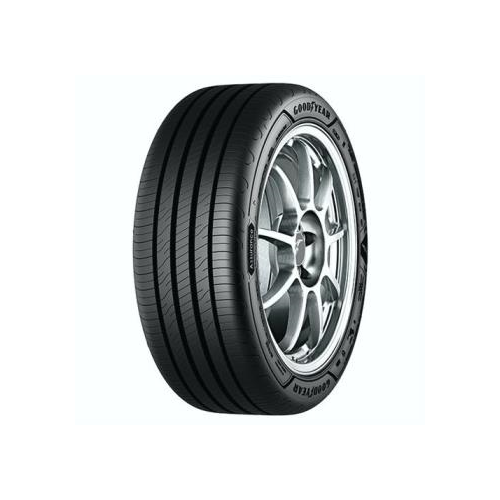 205/50R17 93H, Goodyear, ASSURANCE COMFORTTRED